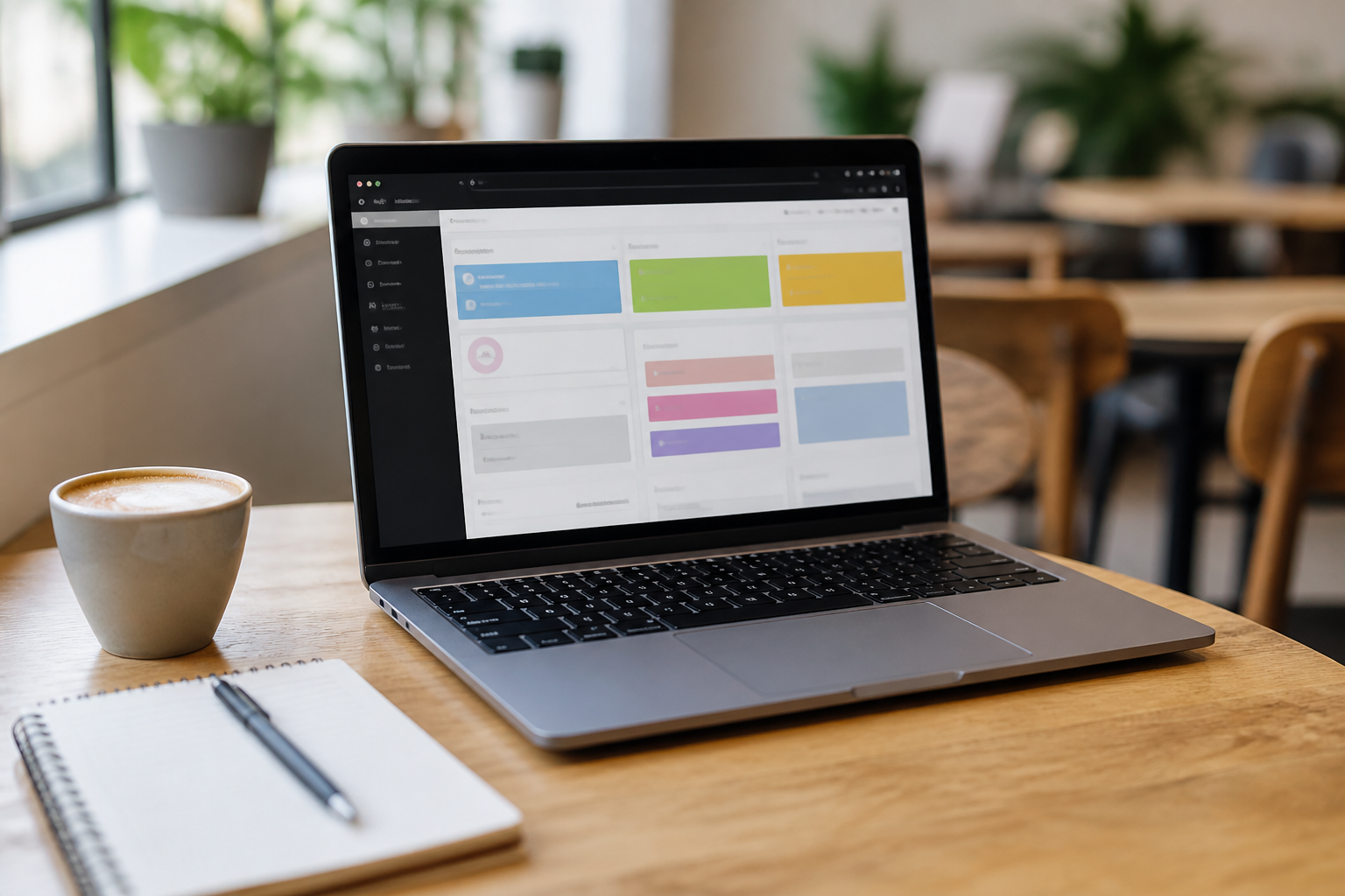 WordPress